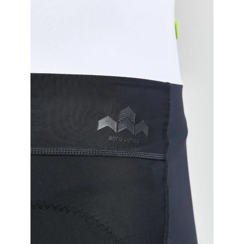 Craft Pro Aero Bib Shorts - Cuissard vélo homme | Hardloop