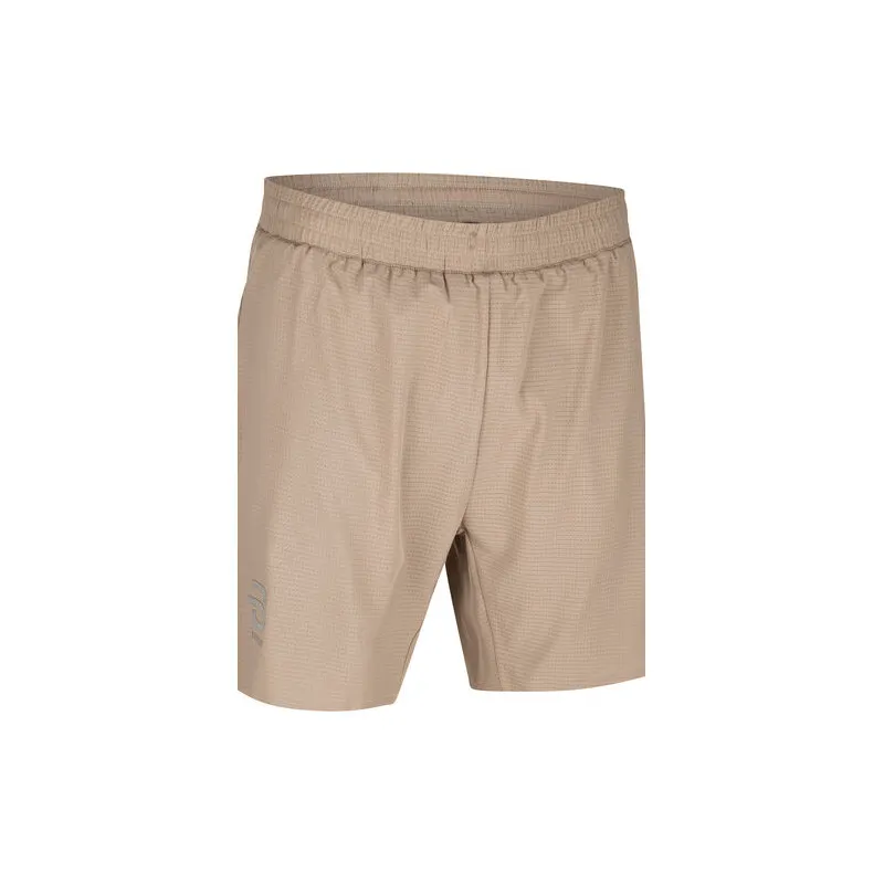 DAEHLIE Shorts Run 365 - TERRE DE RUNNING