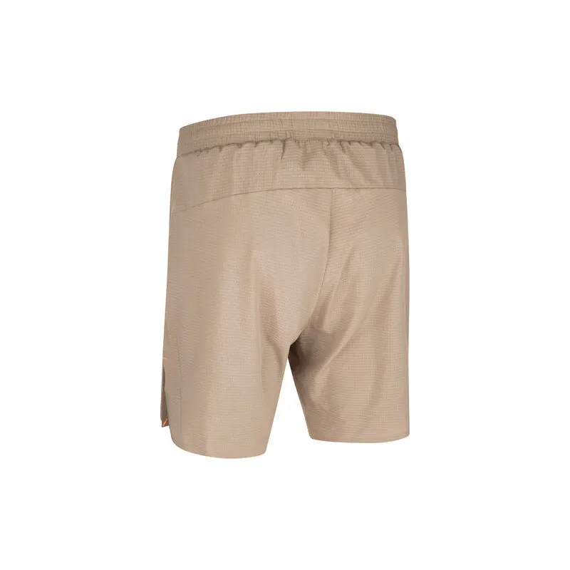 DAEHLIE Shorts Run 365 - TERRE DE RUNNING