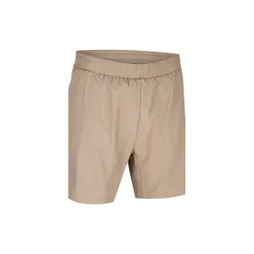 DAEHLIE Shorts Run 365 - TERRE DE RUNNING