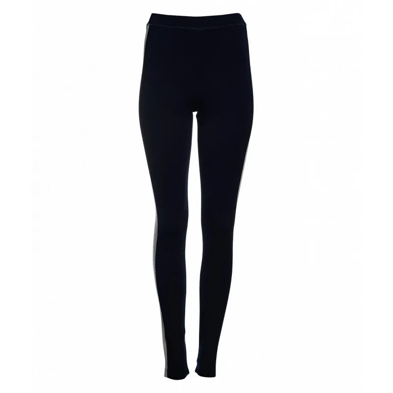 Dale of Norway Spirit Leggings - Collant thermique laine mérinos femme