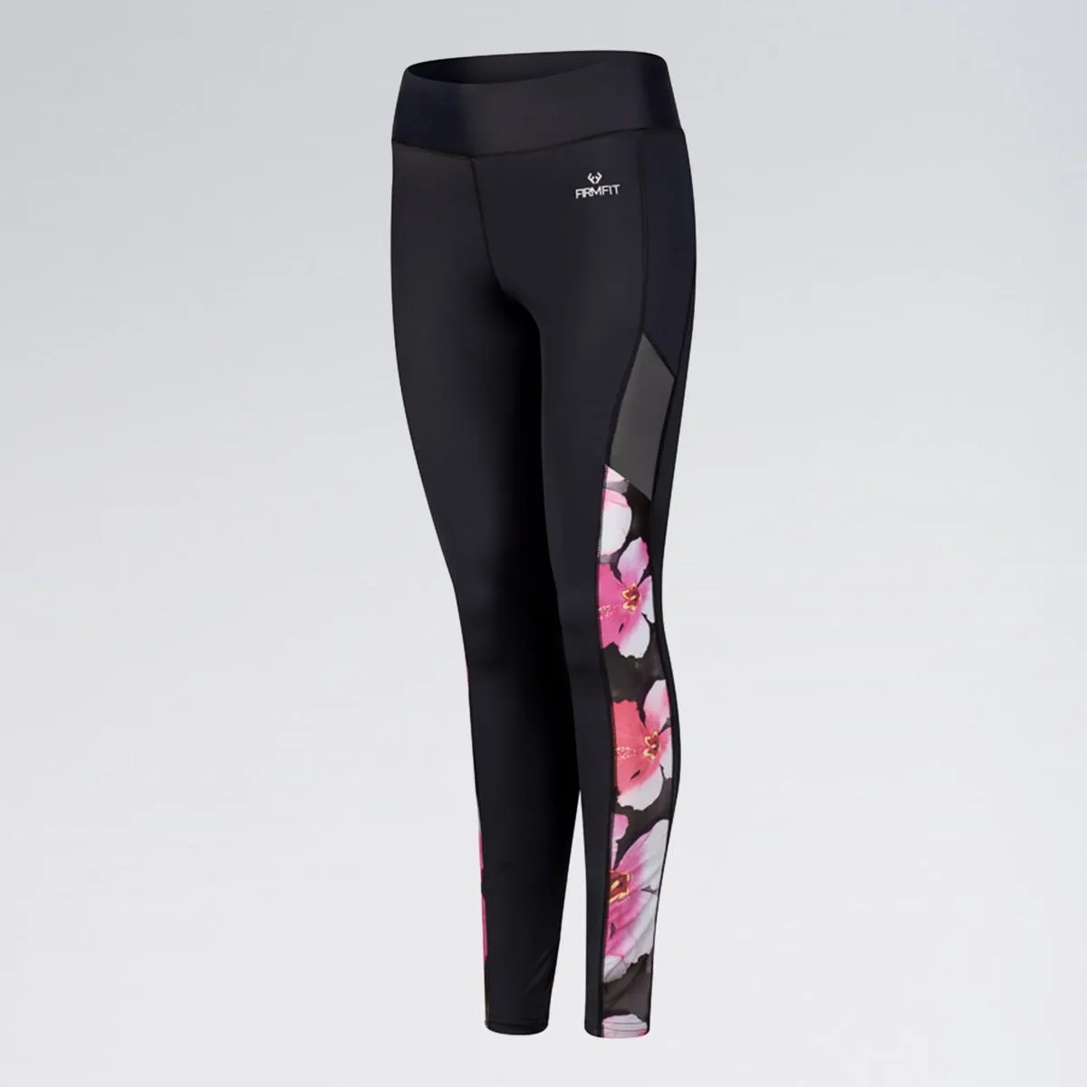 Dansez ELECTRA Dance Fitness Leggings Cloud Print