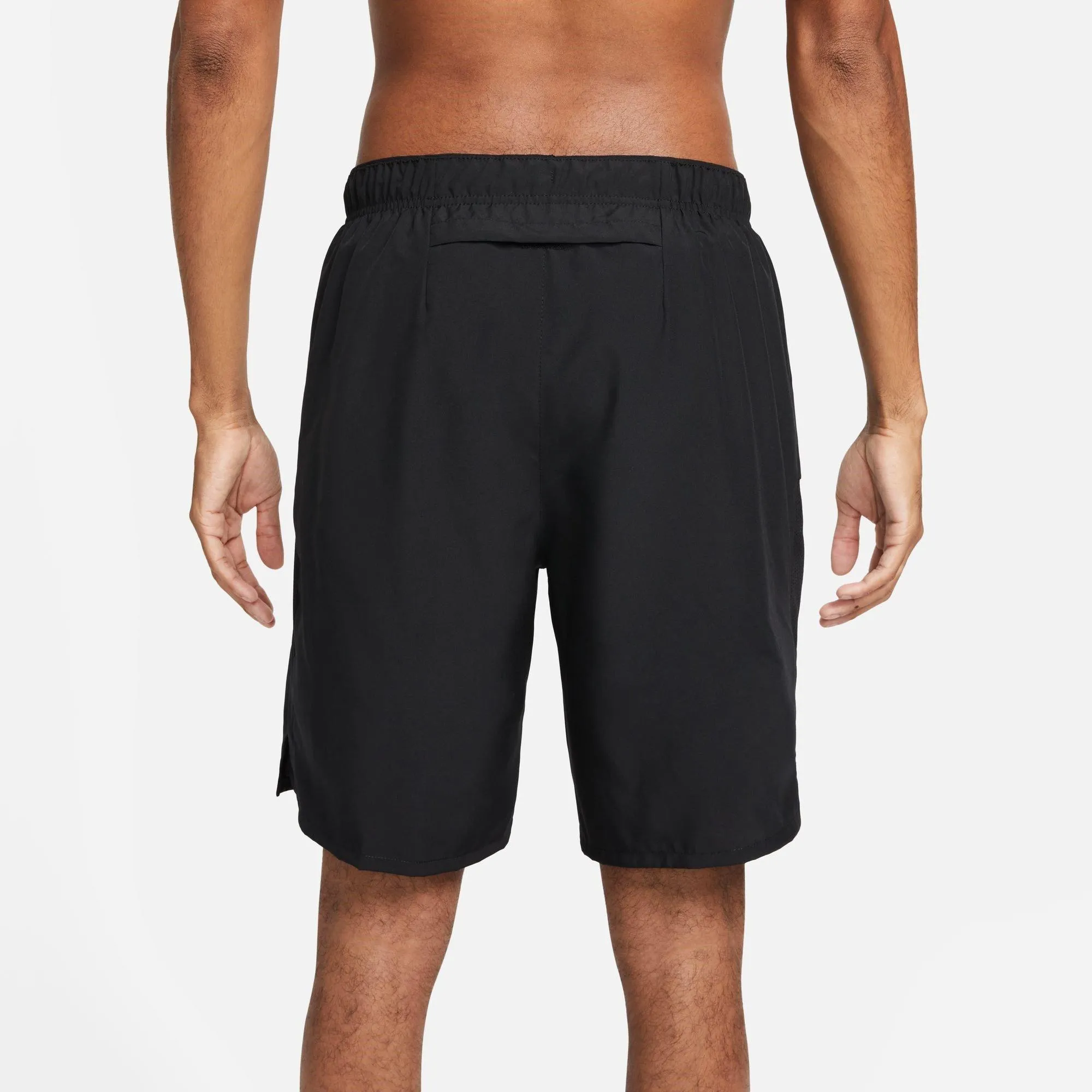 Dri-FIT Challenger Men's 9 Unlined Running Shorts