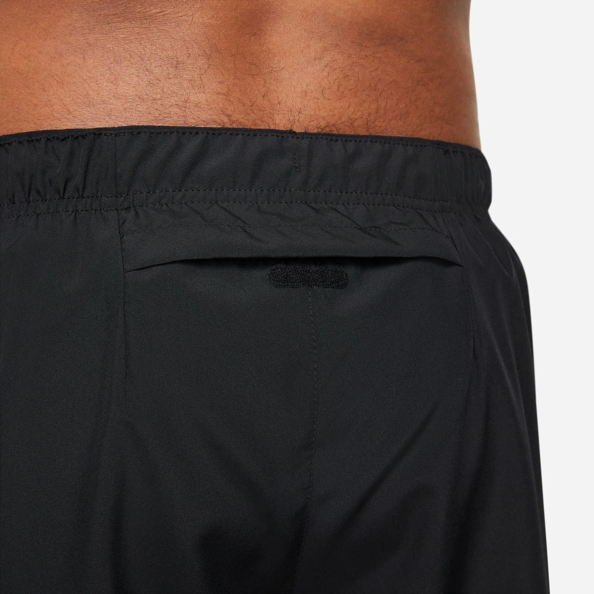 Dri-FIT Challenger Men's 9 Unlined Running Shorts