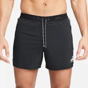 Dri-FIT Men's 5 Brief-Lined Trail Shorts