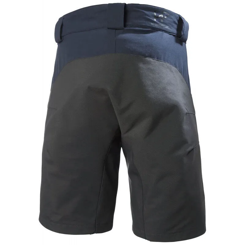 Helly Hansen HP Racing Deck Shorts - Short homme | Hardloop