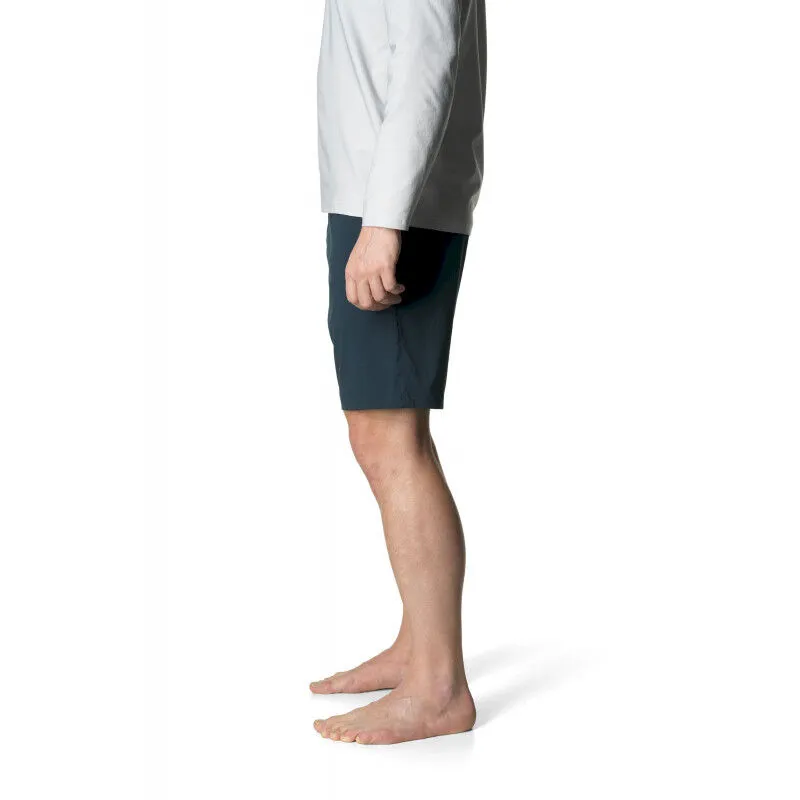 Houdini Sportswear Wadi Shorts - Short randonnée homme