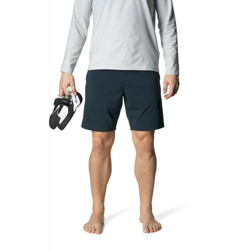 Houdini Sportswear Wadi Shorts - Short randonnée homme