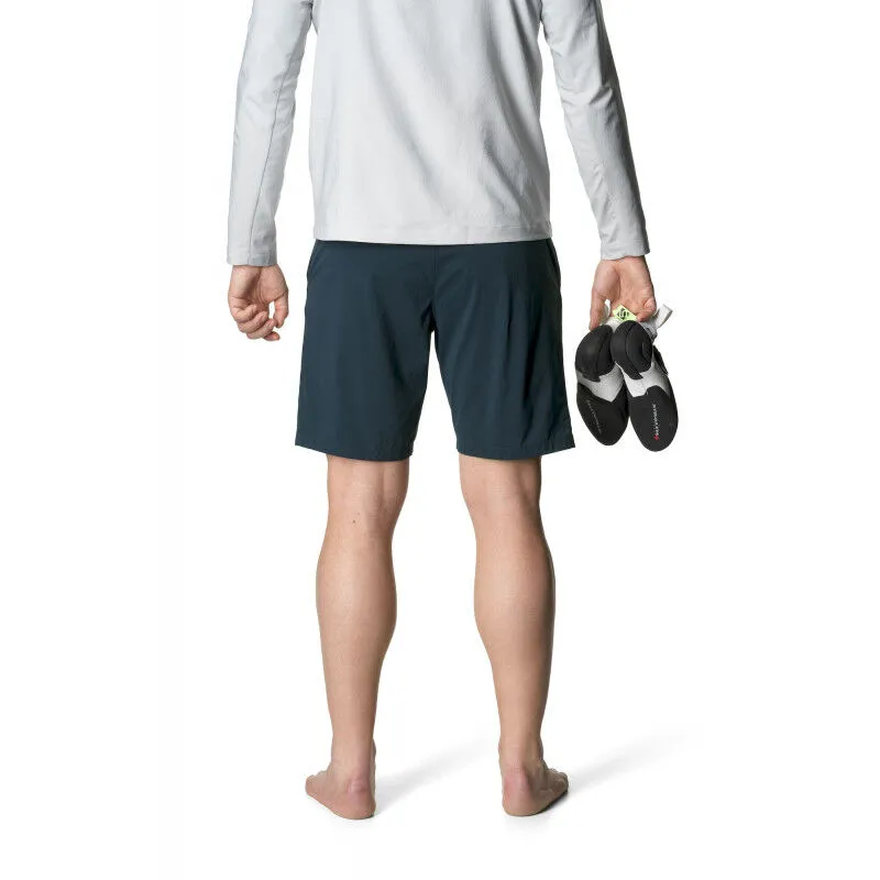 Houdini Sportswear Wadi Shorts - Short randonnée homme