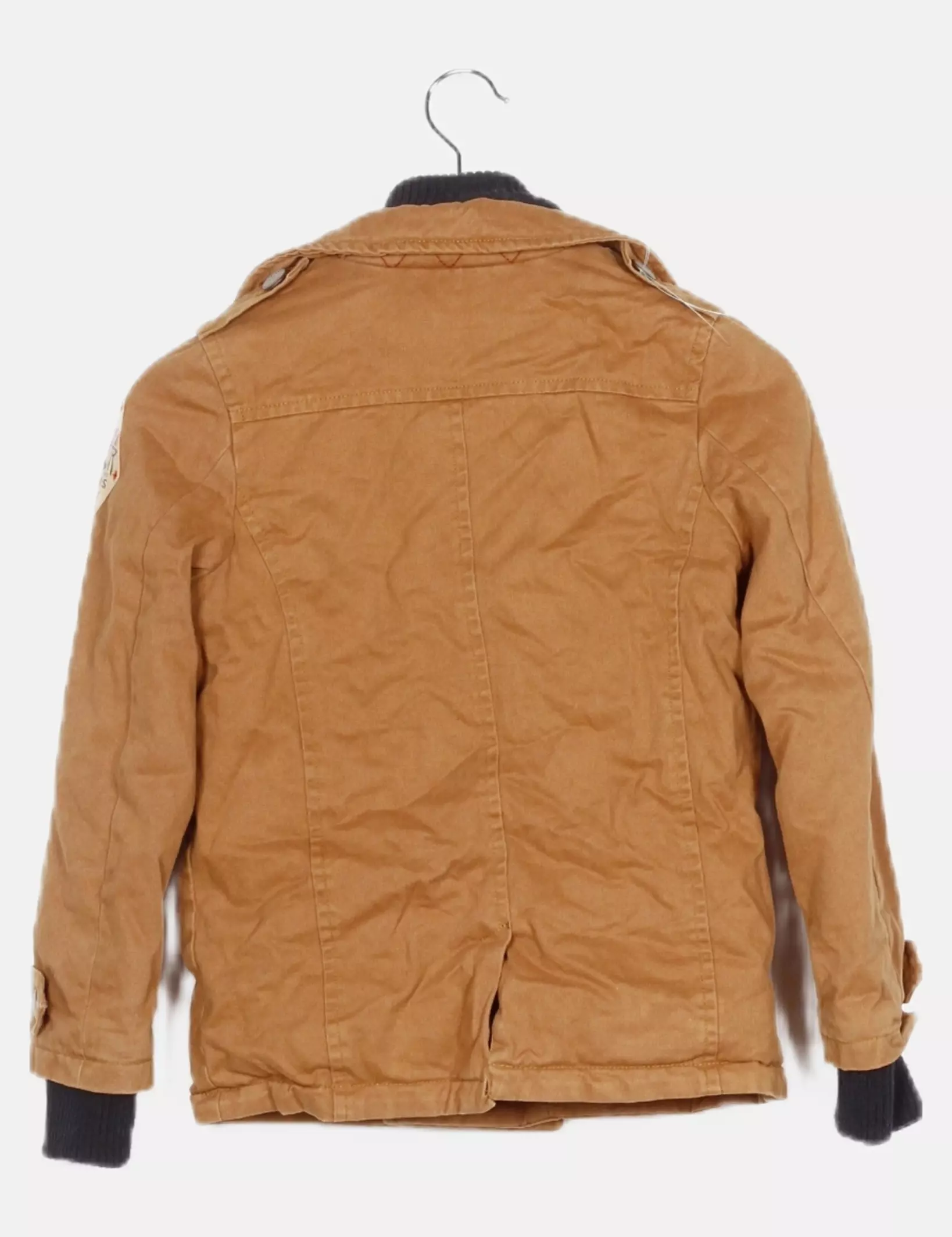 IKKS Manteau long