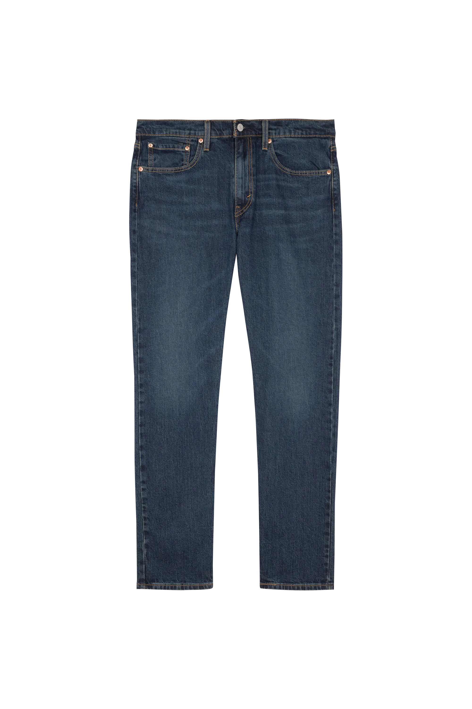 Jean Bleu Levi's - Homme | Citadium