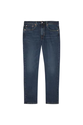 Jean Bleu Levi's - Homme | Citadium