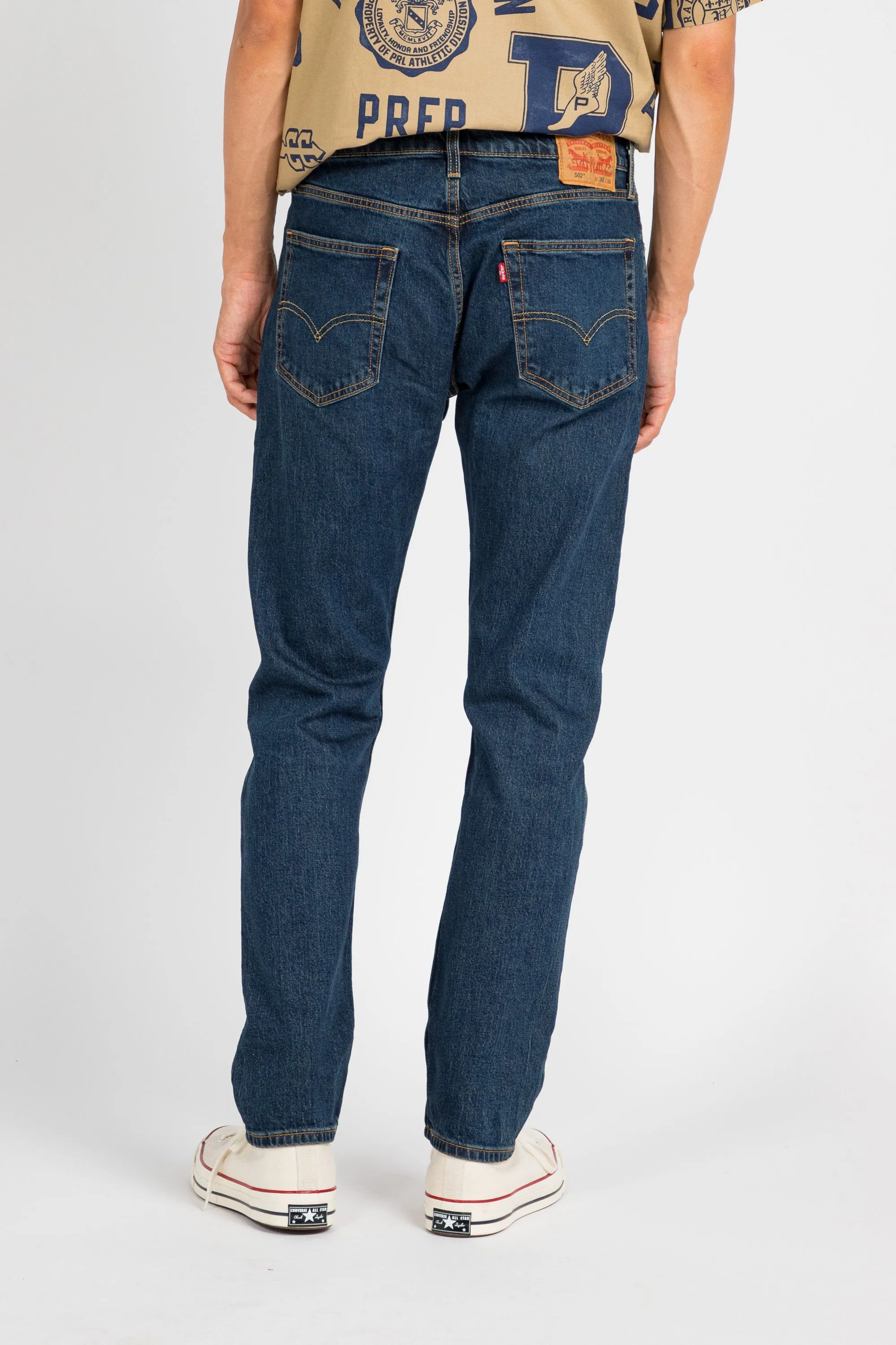 Jean Bleu Levi's - Homme | Citadium