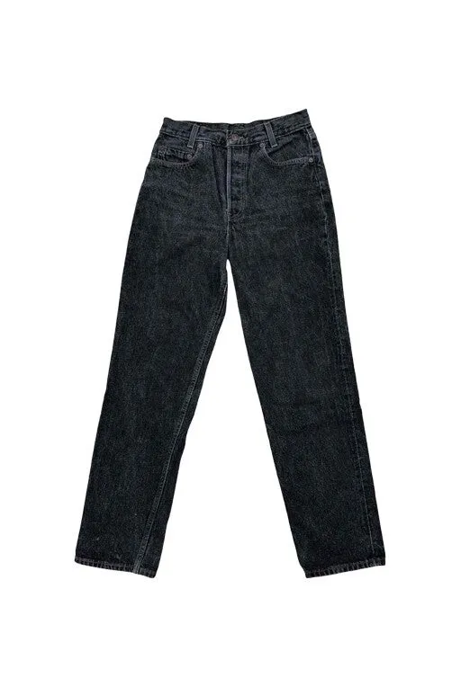 Jean Levi's 501 W29L30