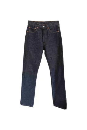 Jean Levi's 501 W328L34