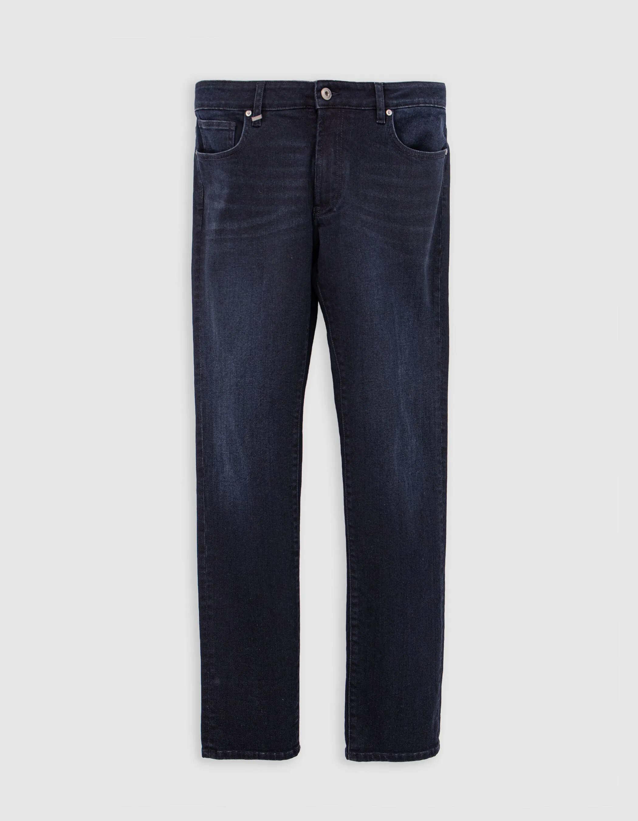 Jean SLIM marine Jimmy Homme