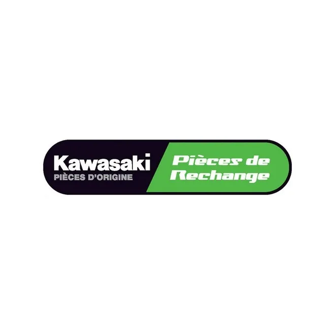 Joint de vis cache culbuteur Kawasaki 920550187 | Moto Shop 35