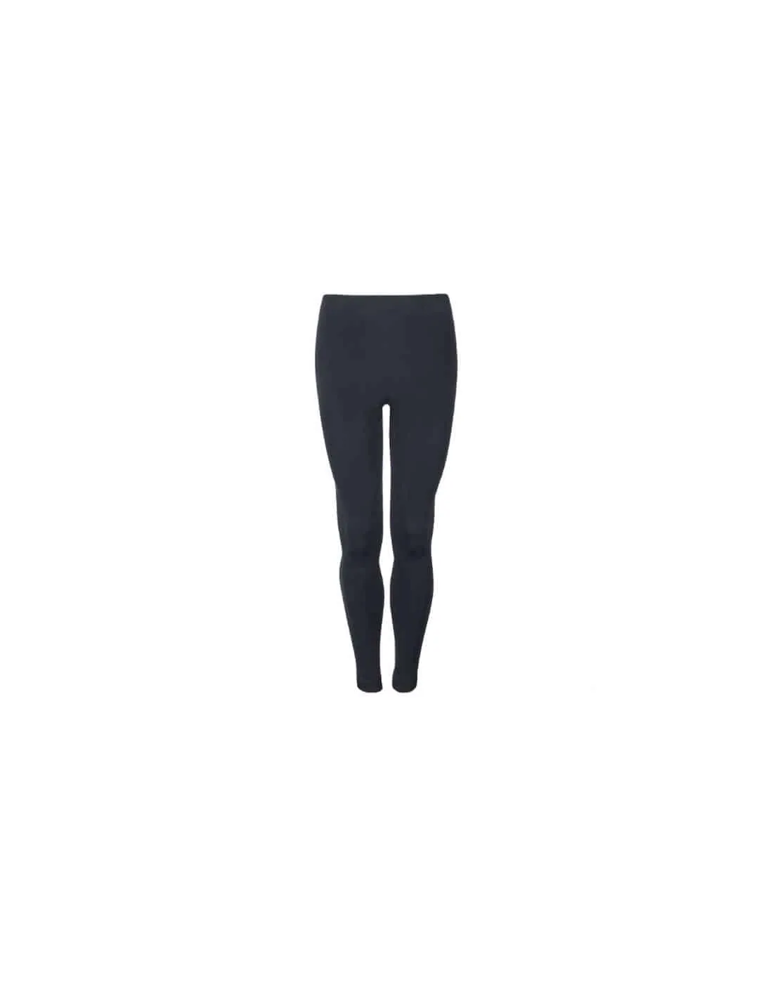 Leggings thermique Unisexe multi activité Simloc, Protection -30°C