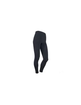 Leggings thermique Unisexe multi activité Simloc, Protection -30°C