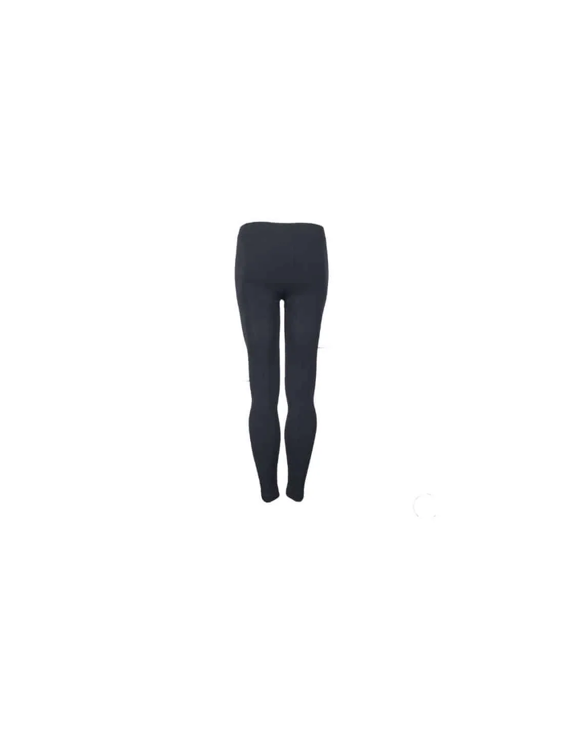 Leggings thermique Unisexe multi activité Simloc, Protection -30°C