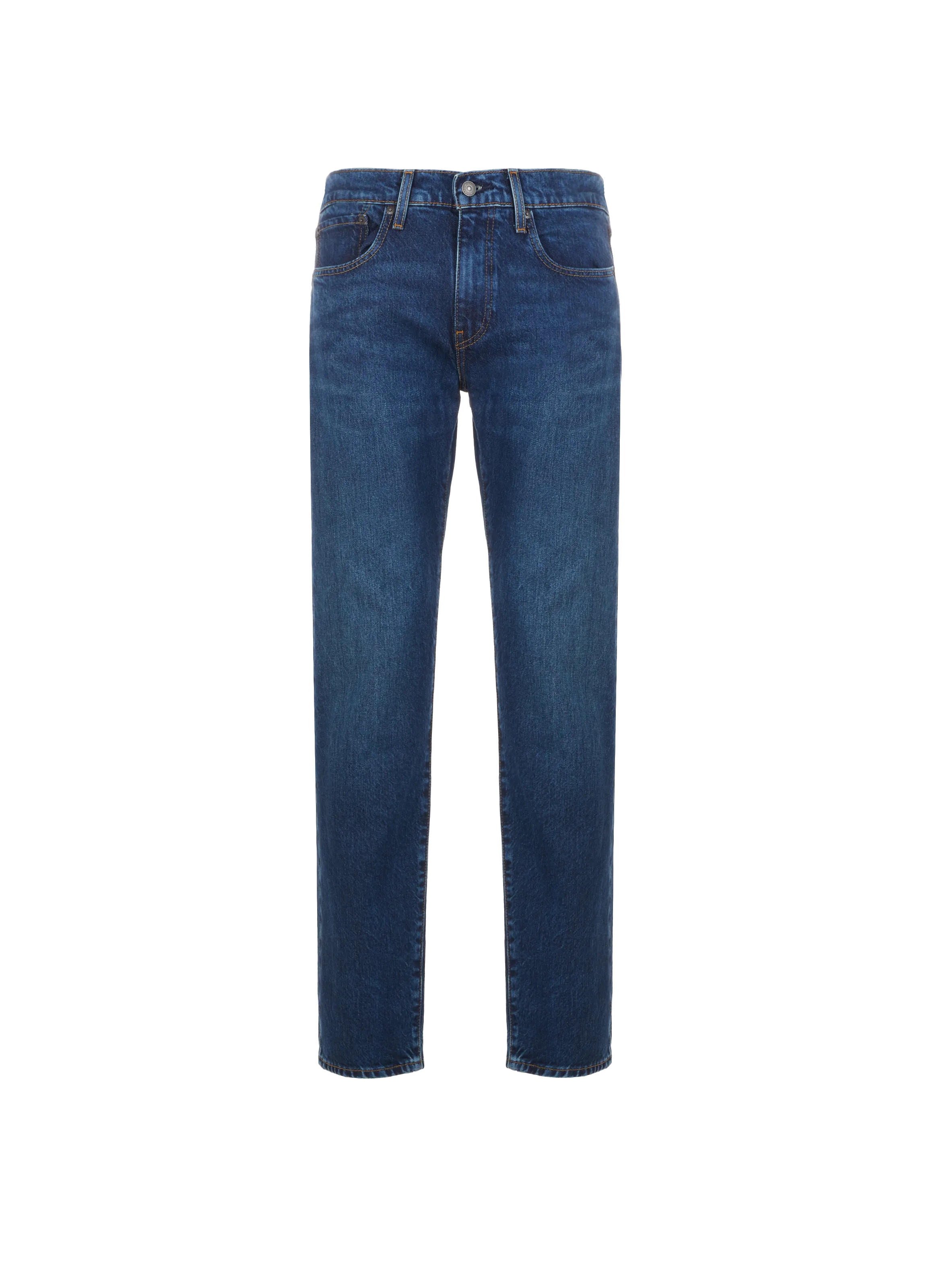 LEVI'S  Jean 502 Taper  - Bleu