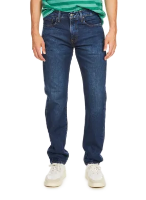 LEVI'S  Jean 502 Taper  - Bleu