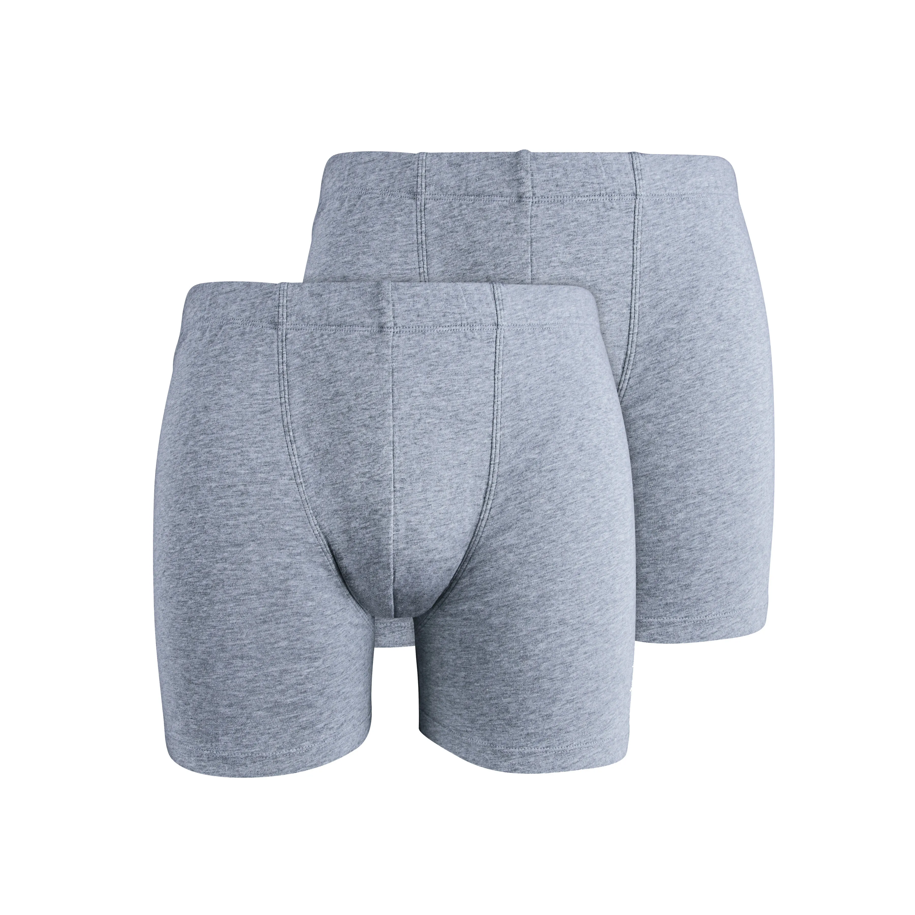 Lot de 3 shorts boxer à taille souple ⋆ Lehner Versand