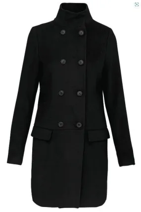 Manteau femme CITY