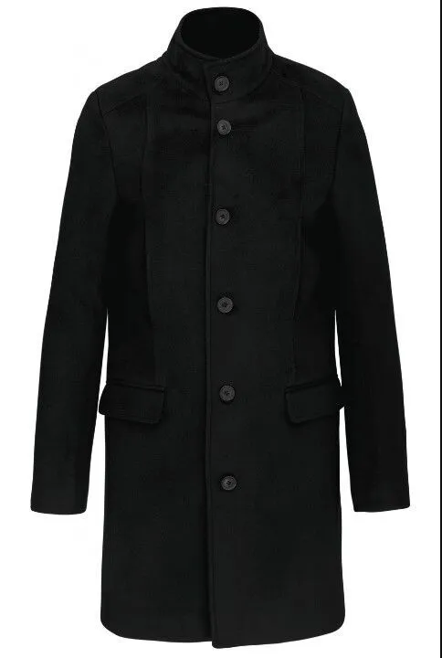 Manteau homme CITY