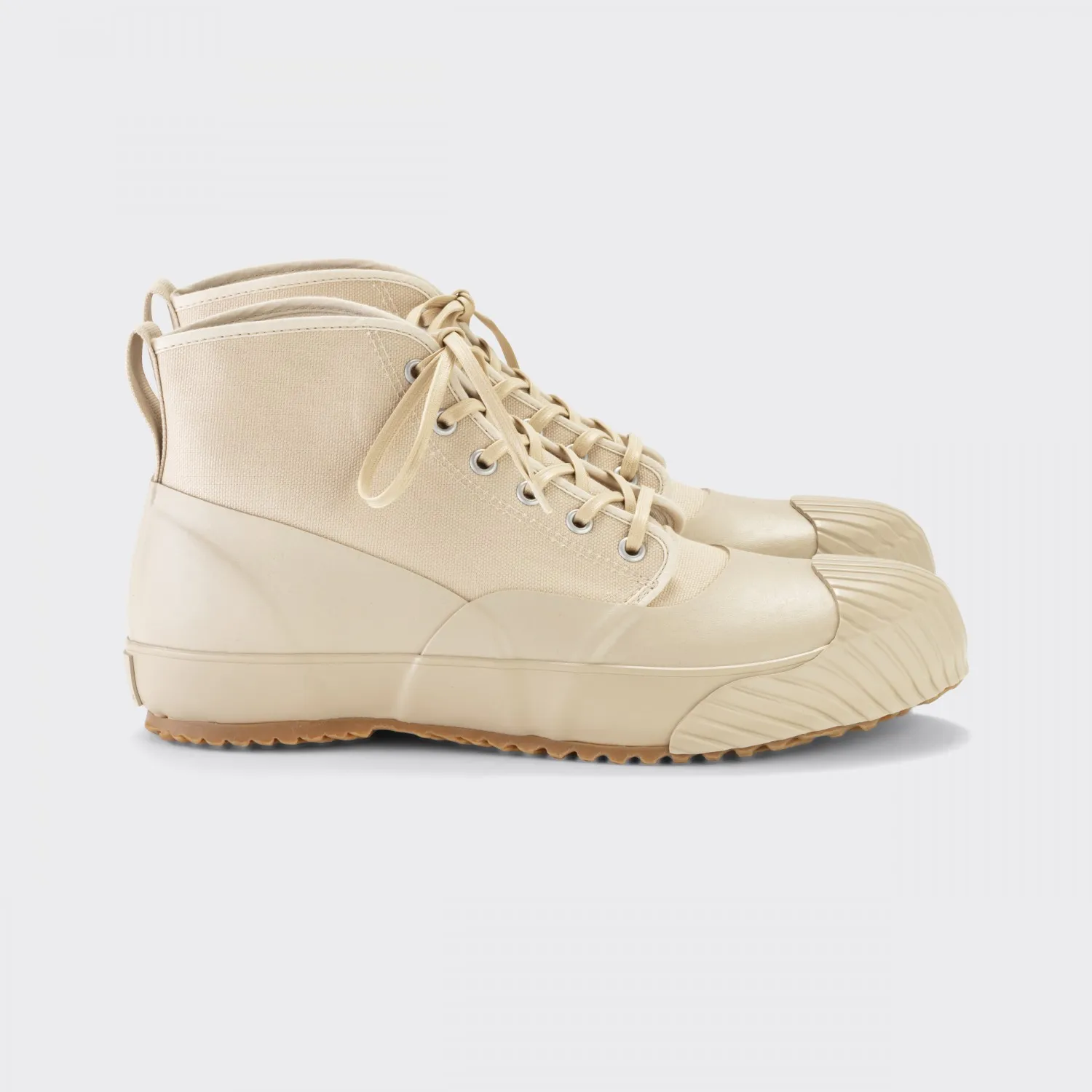 Moonstar : Allweather : Beige