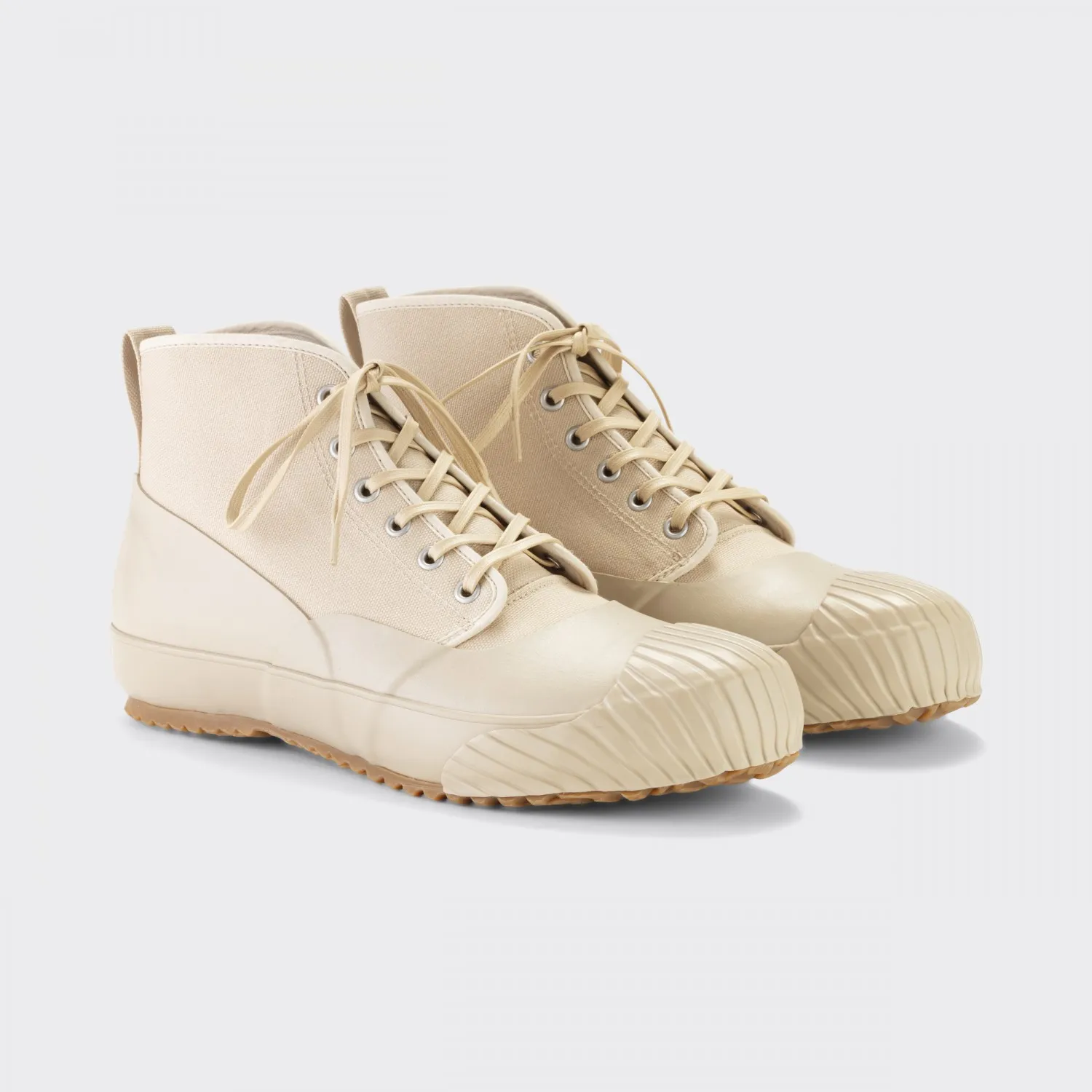 Moonstar : Allweather : Beige