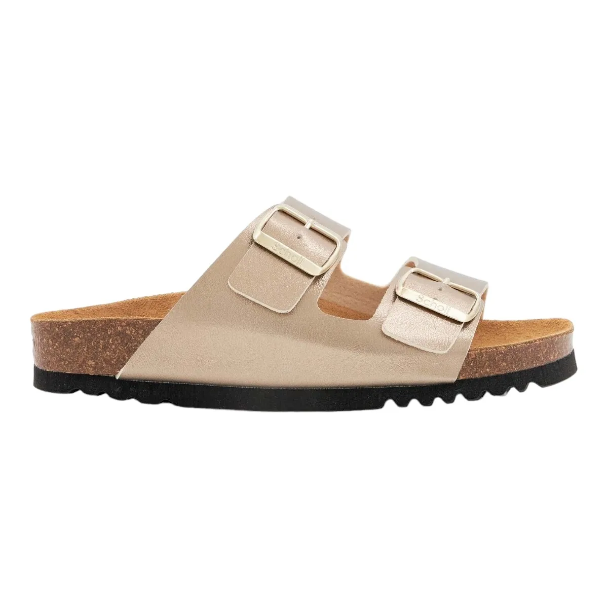 Mules  Scholl josephine or