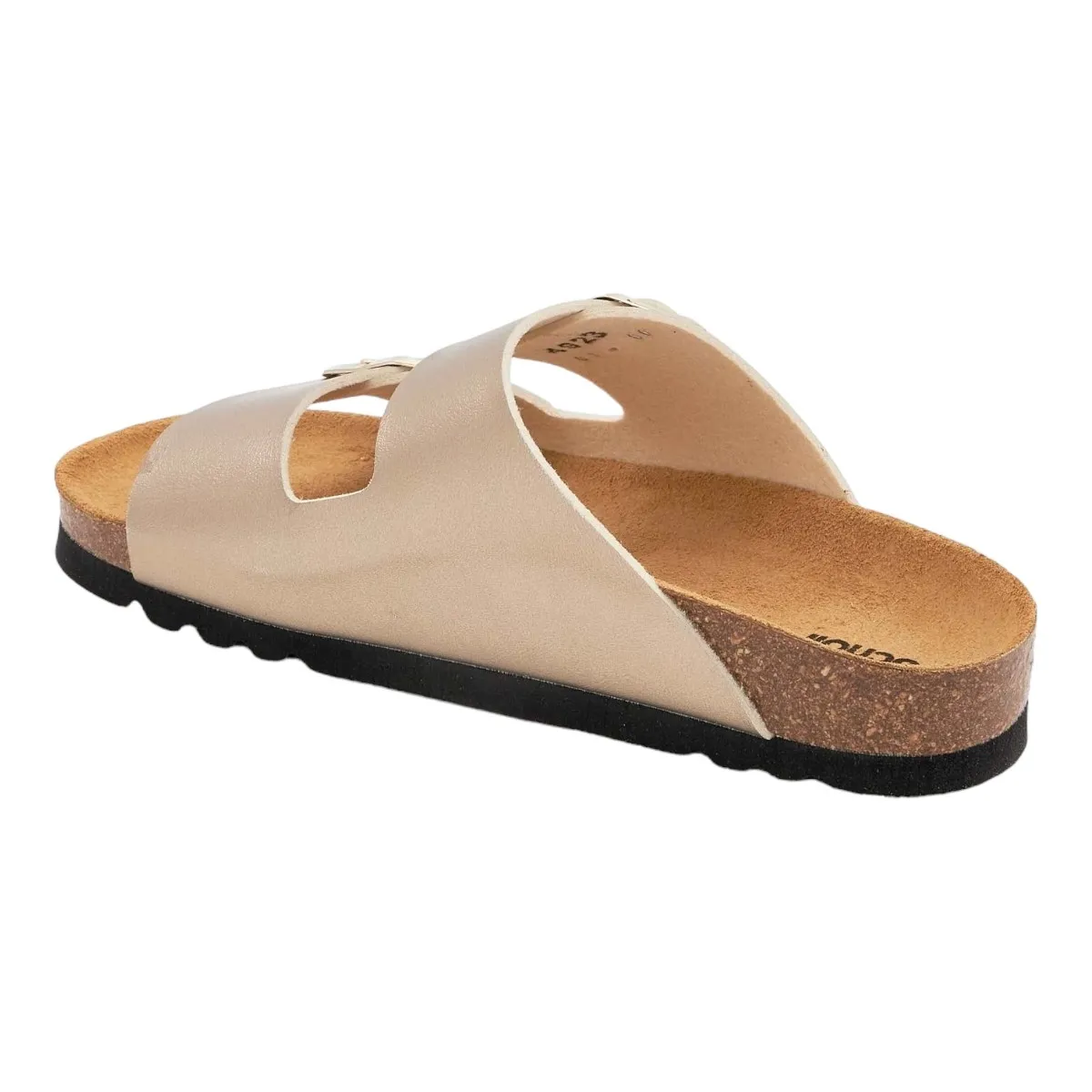 Mules  Scholl josephine or