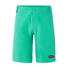 O'Neill Hybrid Marq Shorts - Short de bain homme | Hardloop