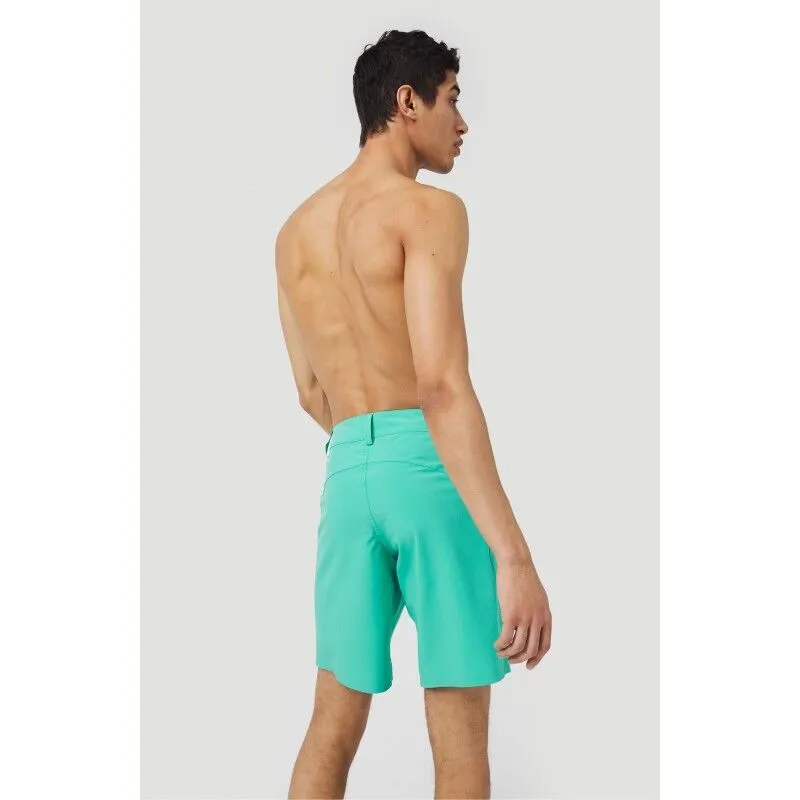 O'Neill Hybrid Marq Shorts - Short de bain homme | Hardloop