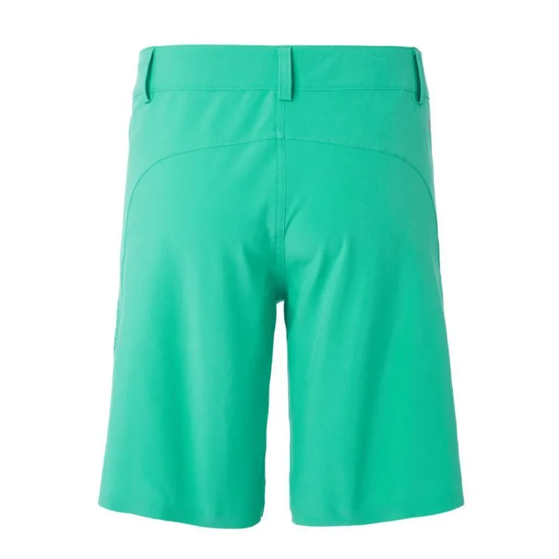 O'Neill Hybrid Marq Shorts - Short de bain homme | Hardloop