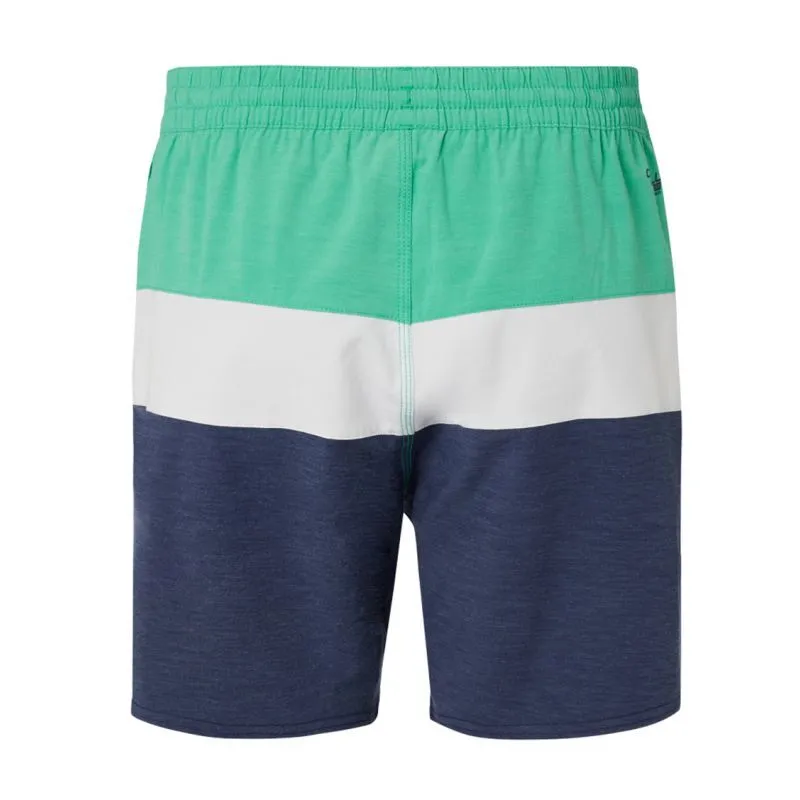 O'Neill Sunset Shorts - Short de bain homme | Hardloop