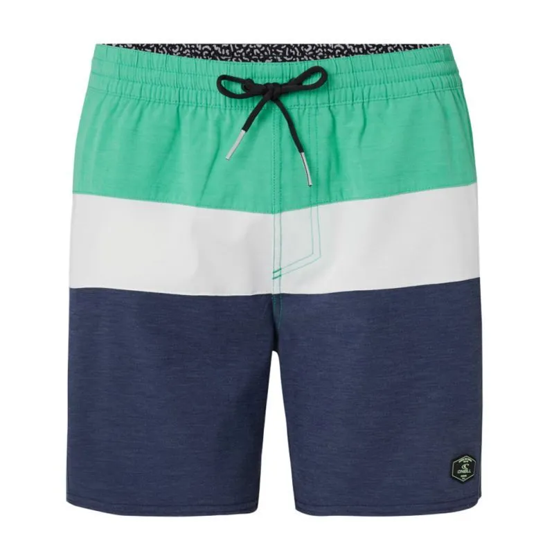 O'Neill Sunset Shorts - Short de bain homme | Hardloop