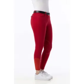 Pantalon Riding World Alexandrie - Femmes - PADD - PANTALONS ET LEGGINGS D'ÉQUITATION - PADD