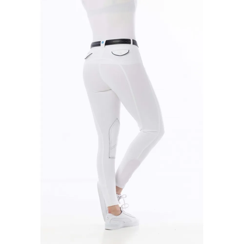 Pantalon Riding World Alexandrie - Femmes - PADD - PANTALONS ET LEGGINGS D'ÉQUITATION - PADD