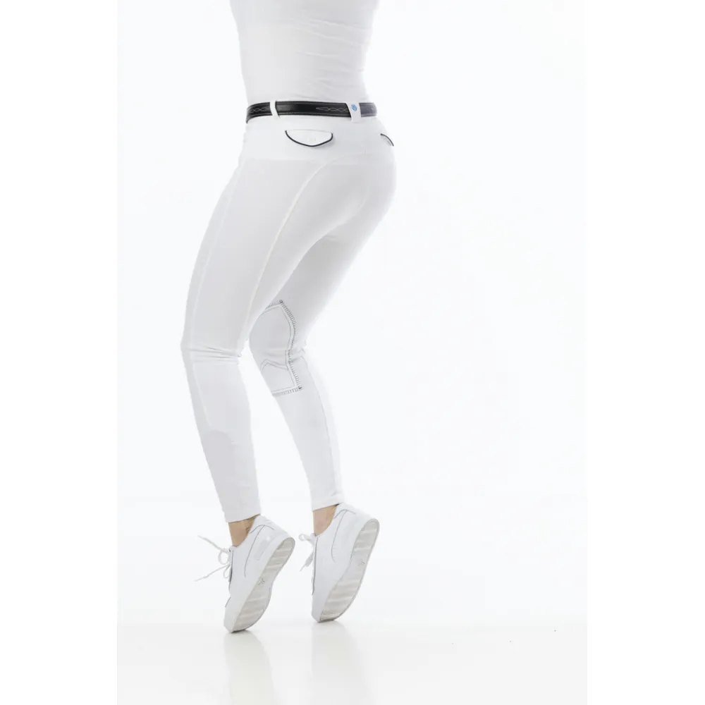 Pantalon Riding World Alexandrie - Femmes - PADD - PANTALONS ET LEGGINGS D'ÉQUITATION - PADD