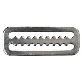 PASSANT DE CEINTURE DENTELE