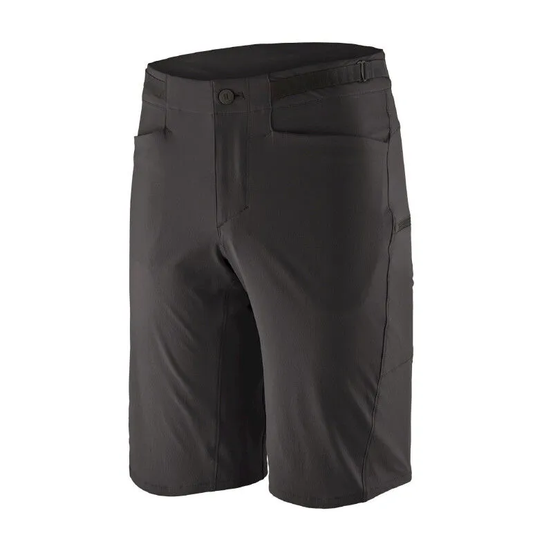 Patagonia Dirt Craft Bike Shorts 12,5" - Short VTT homme | Hardloop