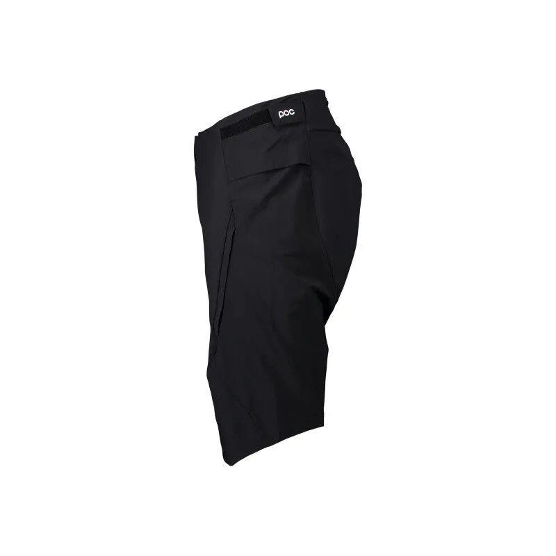 Poc Infinite All-mountain Shorts - Short VTT homme