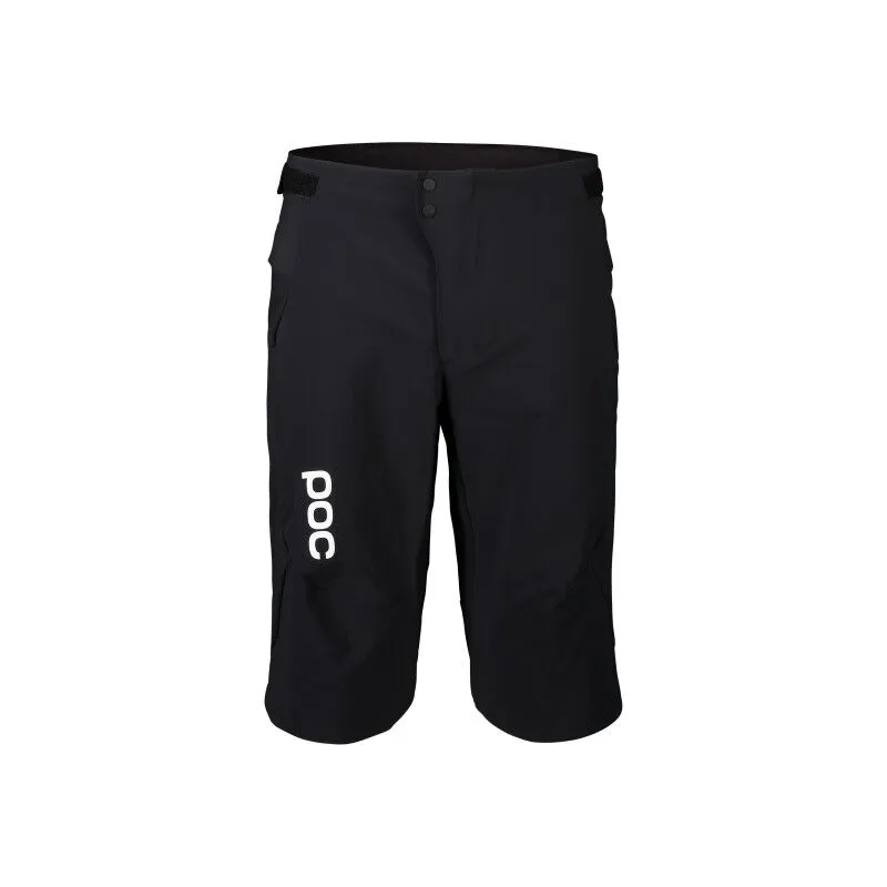 Poc Infinite All-mountain Shorts - Short VTT homme