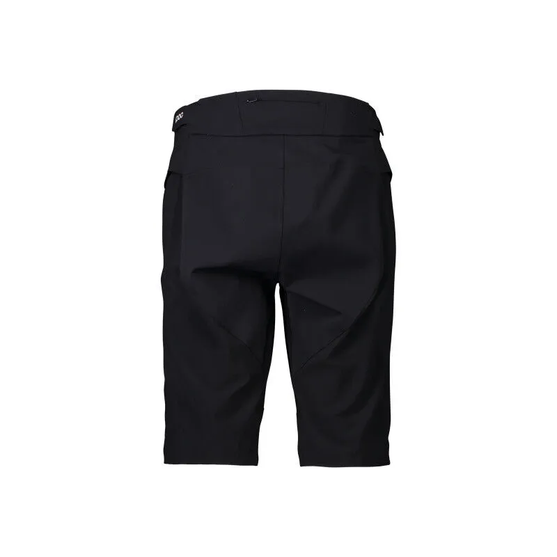 Poc Infinite All-mountain Shorts - Short VTT homme