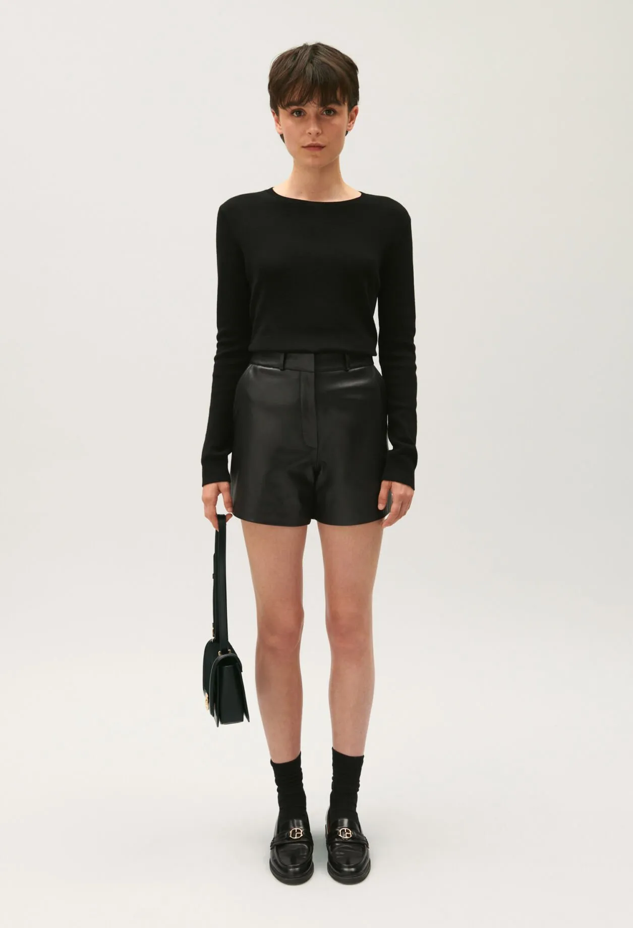 Pull laine | Claudie FR