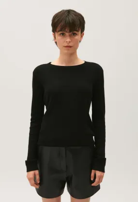 Pull laine | Claudie FR