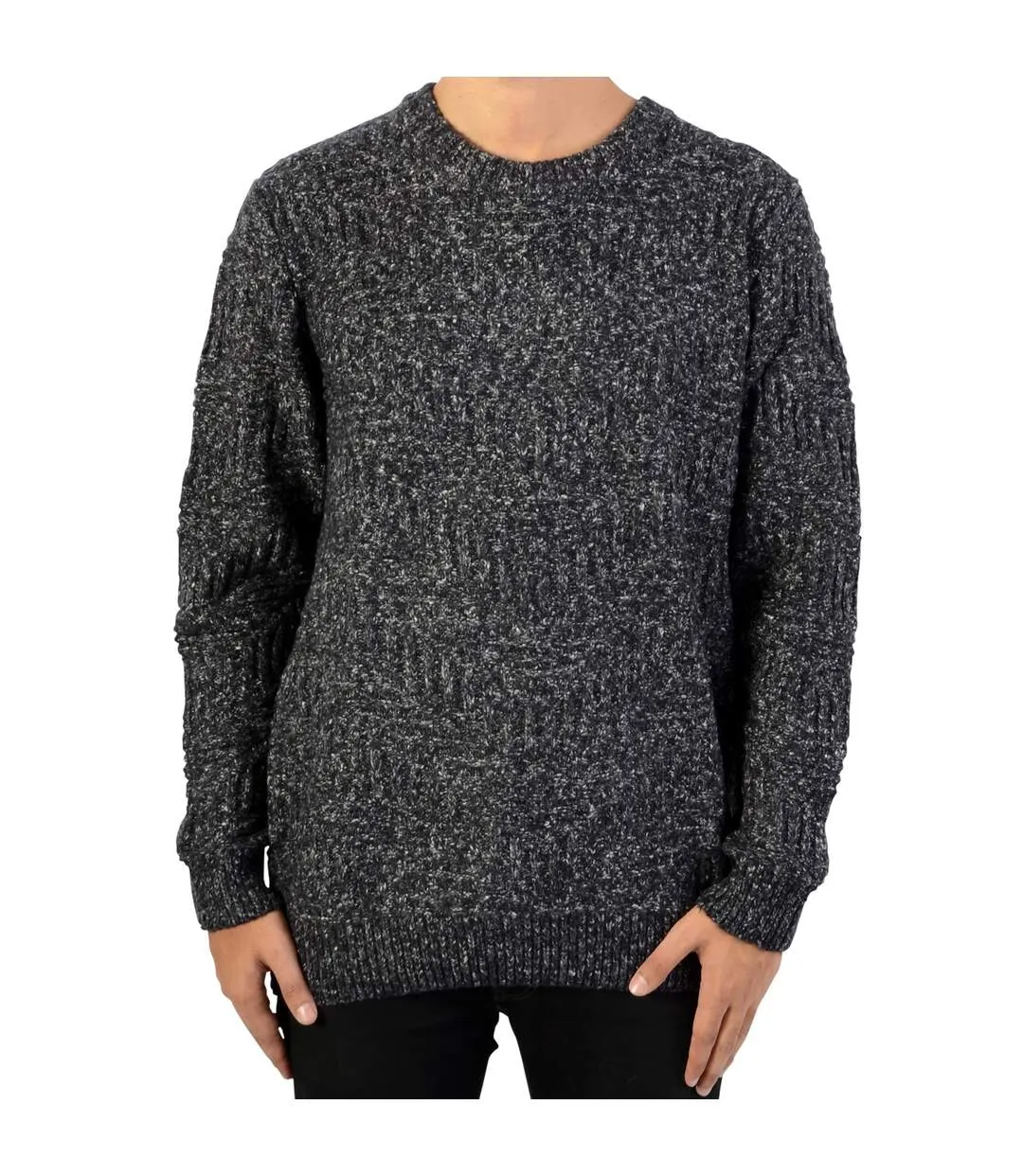 Pull Pepe Jeans Hoxton