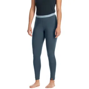 Rab Women's Syncrino Leggings - Sous-vêtement thermique femme | Hardloop